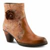 Viennaurban.shop0bfb8510b2 7