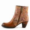 Viennaurban.shop0bfb8510b2 8
