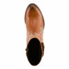 Viennaurban.shop0bfb8510b2 9