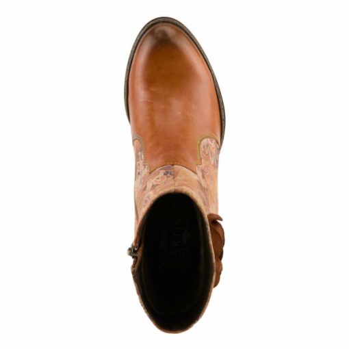 Viennaurban.shop0bfb8510b2 9