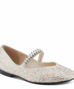 Viennaurban.shop0c15ca2677 1