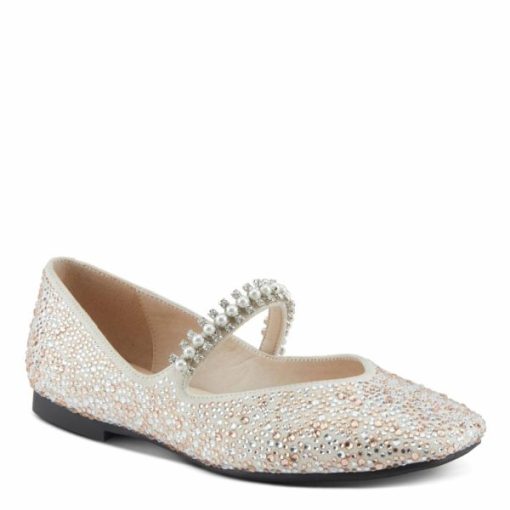 Viennaurban.shop0c15ca2677 1