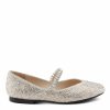 Viennaurban.shop0c15ca2677 10