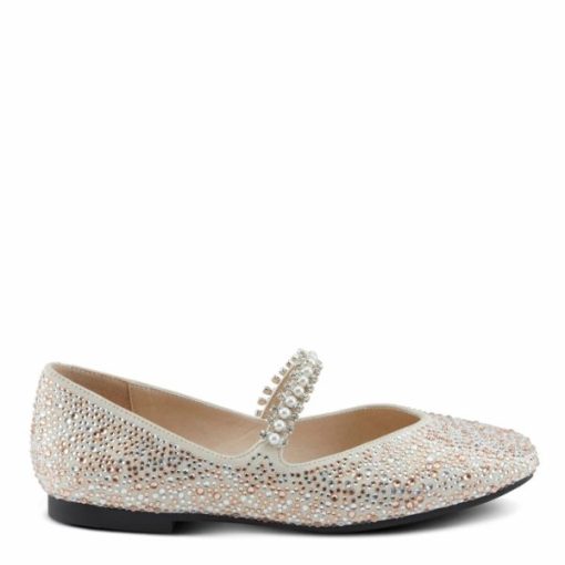 Viennaurban.shop0c15ca2677 10