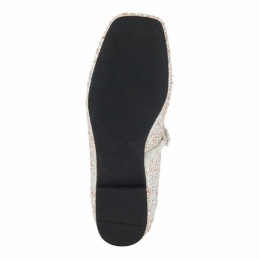 Viennaurban.shop0c15ca2677 11