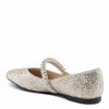 Viennaurban.shop0c15ca2677 12