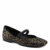 Viennaurban.shop0c15ca2677 13