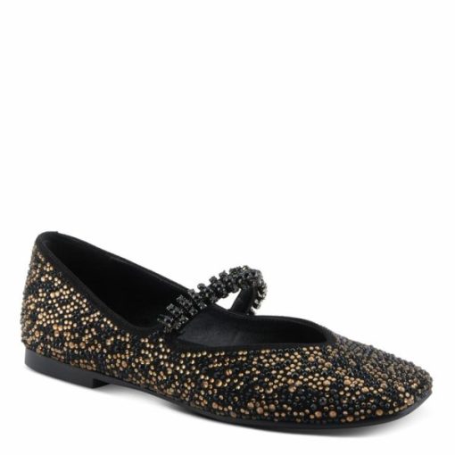 Viennaurban.shop0c15ca2677 13