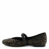 Viennaurban.shop0c15ca2677 14