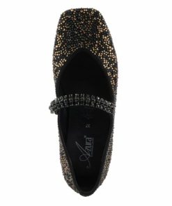 Viennaurban.shop0c15ca2677 2