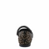 Viennaurban.shop0c15ca2677 3