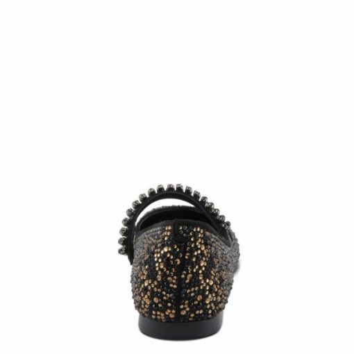 Viennaurban.shop0c15ca2677 3