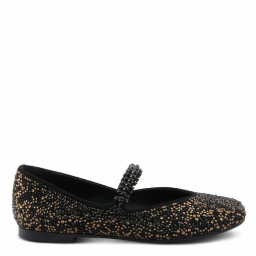 Viennaurban.shop0c15ca2677 4