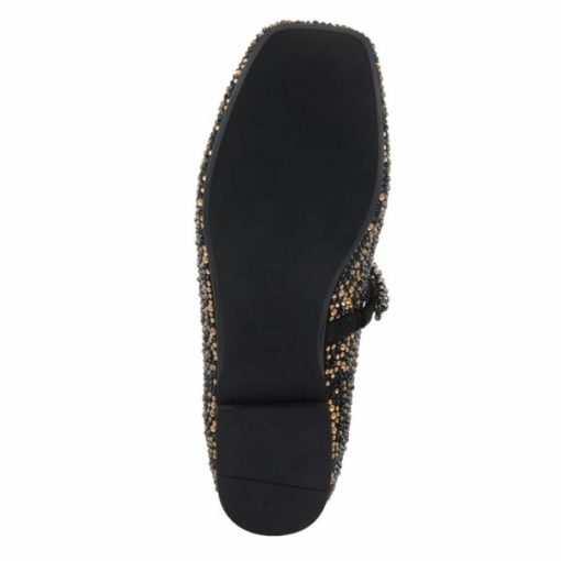Viennaurban.shop0c15ca2677 5
