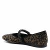Viennaurban.shop0c15ca2677 6