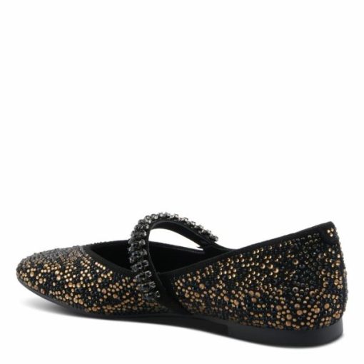 Viennaurban.shop0c15ca2677 6