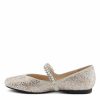 Viennaurban.shop0c15ca2677 7