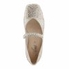 Viennaurban.shop0c15ca2677 8