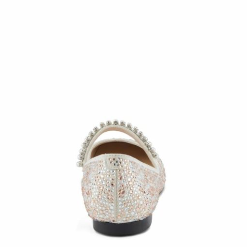 Viennaurban.shop0c15ca2677 9