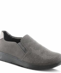 Viennaurban.shop0c4f28a908 1