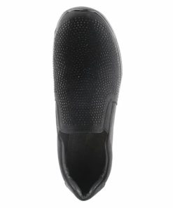 Viennaurban.shop0c4f28a908 2