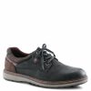 Viennaurban.shop0c4f82228b 1