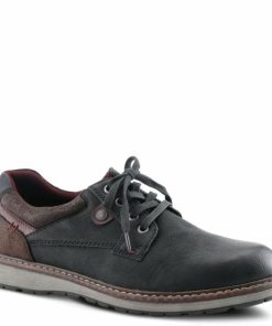 Viennaurban.shop0c4f82228b 1