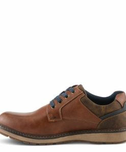 Viennaurban.shop0c4f82228b 2