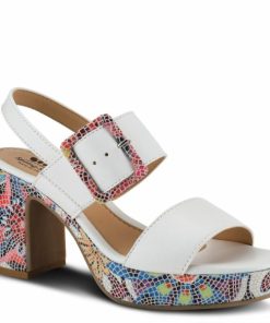 Viennaurban.shop0c621fb32c 1
