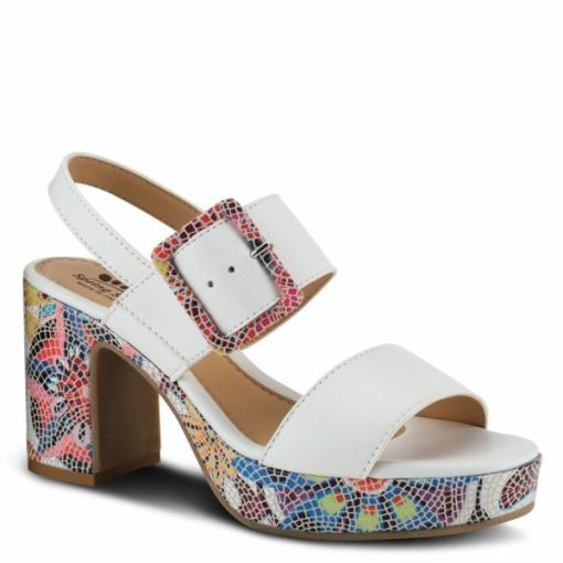 Viennaurban.shop0c621fb32c 1