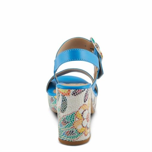 Viennaurban.shop0c621fb32c 10