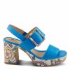 Viennaurban.shop0c621fb32c 11
