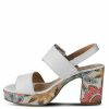 Viennaurban.shop0c621fb32c 12