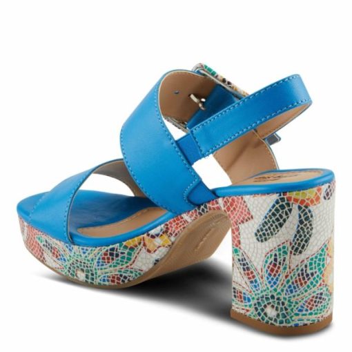 Viennaurban.shop0c621fb32c 14