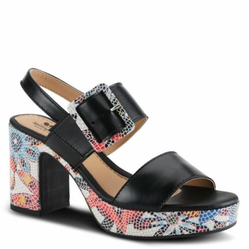 Viennaurban.shop0c621fb32c 15