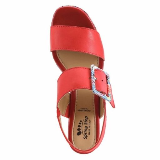 Viennaurban.shop0c621fb32c 2