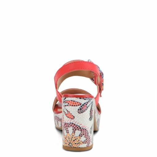 Viennaurban.shop0c621fb32c 3