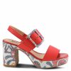 Viennaurban.shop0c621fb32c 4