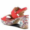 Viennaurban.shop0c621fb32c 6