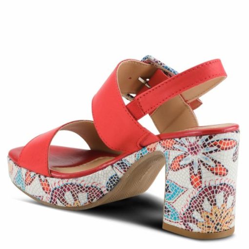 Viennaurban.shop0c621fb32c 6