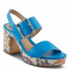 Viennaurban.shop0c621fb32c 7