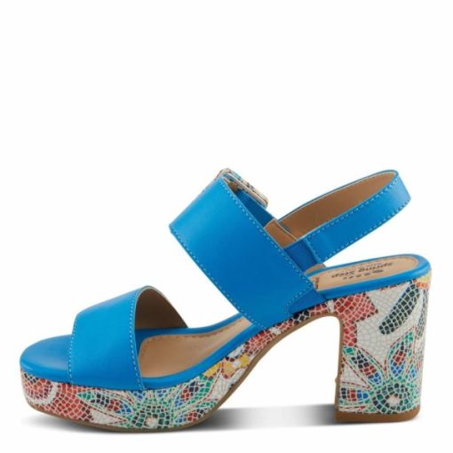 Viennaurban.shop0c621fb32c 8