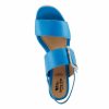 Viennaurban.shop0c621fb32c 9