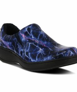 Viennaurban.shop0d335990d3 1
