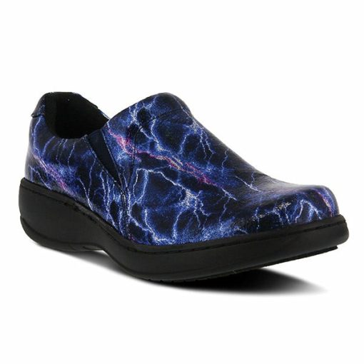 Viennaurban.shop0d335990d3 1