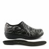 Viennaurban.shop0d335990d3 10