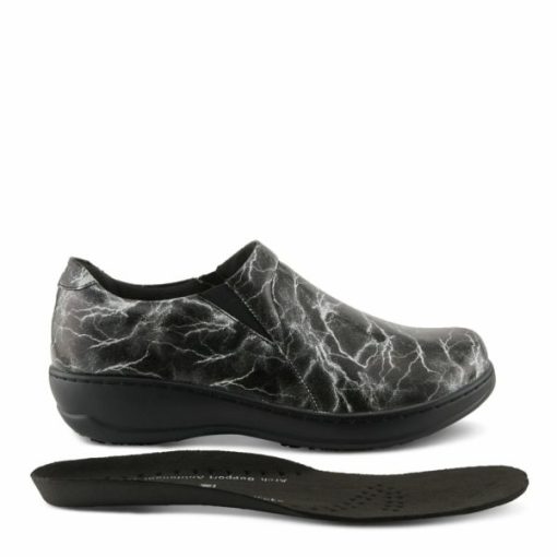 Viennaurban.shop0d335990d3 10