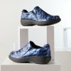 Viennaurban.shop0d335990d3 12