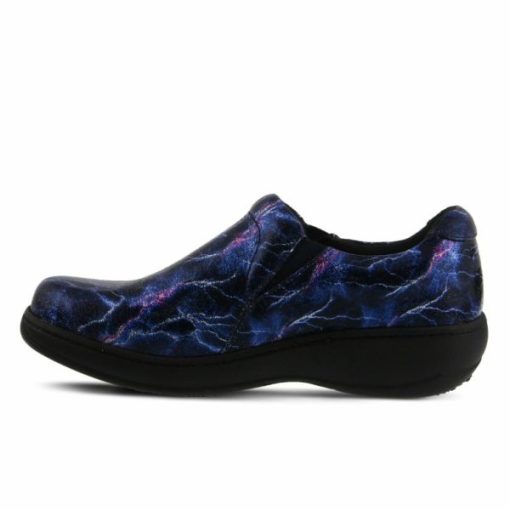 Viennaurban.shop0d335990d3 13