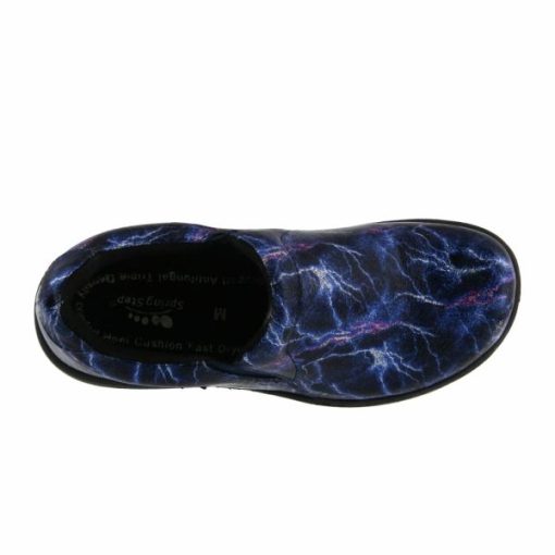 Viennaurban.shop0d335990d3 14